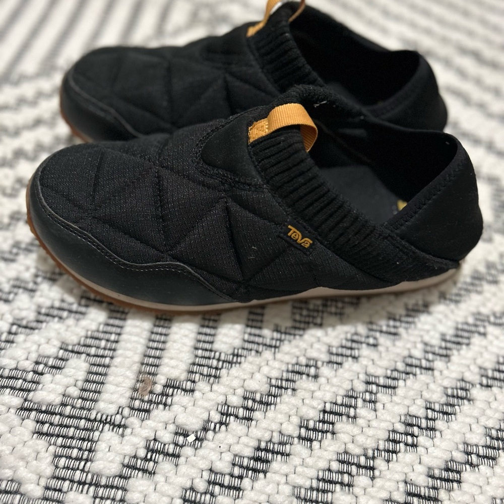 Teva - Women's Re Ember Slip On Shoes